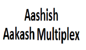 Aashish Aakash Multiplex