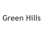 Ashiana Green Hill
