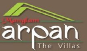 Manglam Arpan The Villas