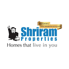 Shriram Codename Destination Phase IV