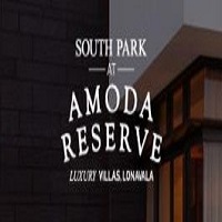 Kalpataru Amoda Reserve South Park