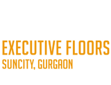 Omaxe Executive Floors, Suncity
