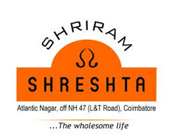 Shriram Shreshta