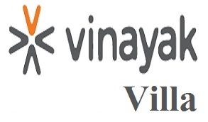 Vinayak Villa