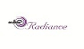 Rajwada Radiance