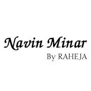 Raheja Navin Minar