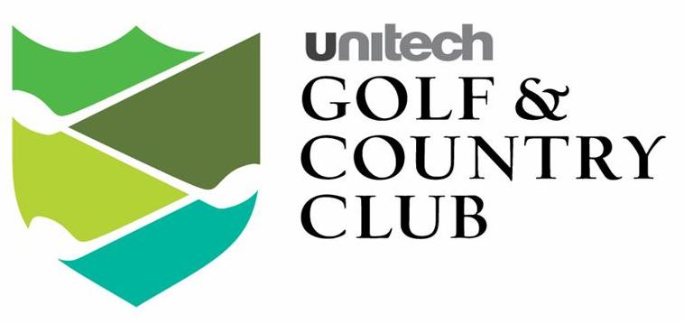 Unitech Golf Country Club