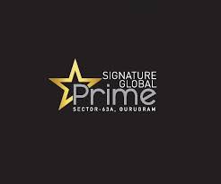 Signature Global Global Prime