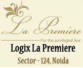 Logix La Premiere