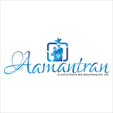 Ashiana Amantran Phase II