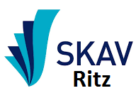 Skav Ritz