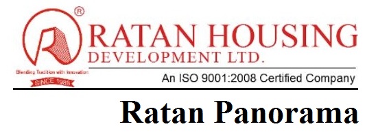Ratan Panorama
