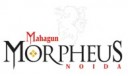 Mahagun Morpheus