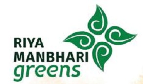 Riya Manbhari Greens Phase I
