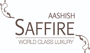 Aashish Saffire