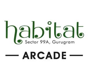 Conscient Habitat Arcade