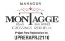 Mahagun Montage