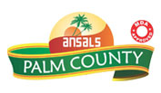Ansal Palm County