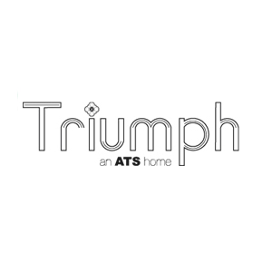 ATS Triumph