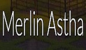 Merlin Astha