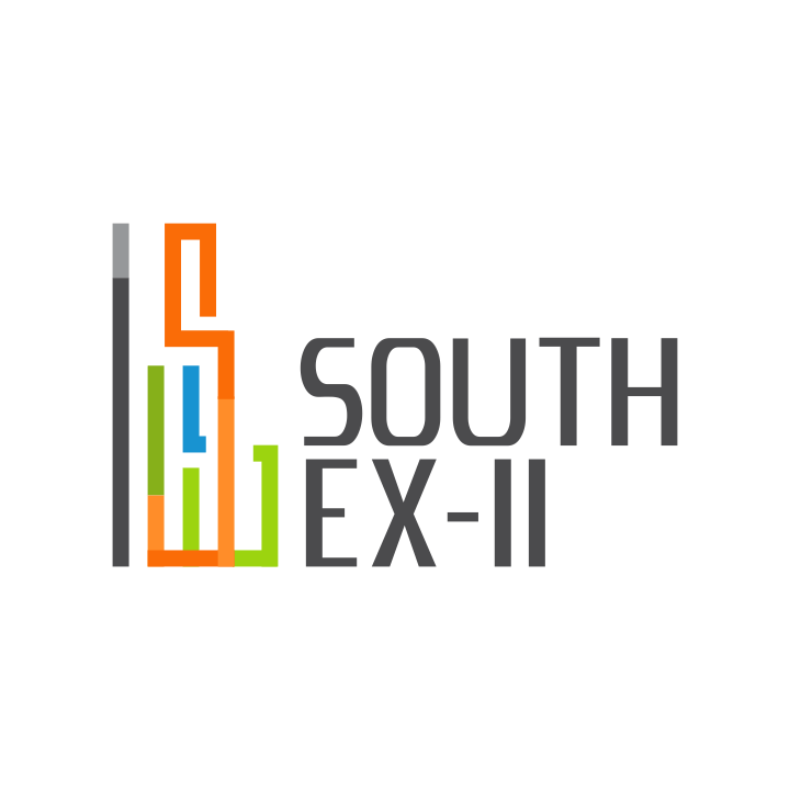 TDI South Extension II