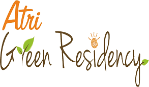 Atri Green Residency