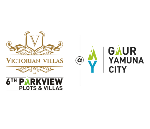 Gaur Yamuna City 6th Parkview