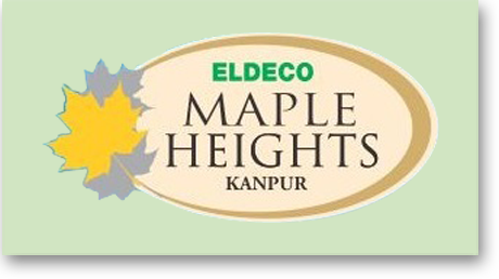 Eldeco Maple Heights