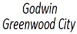 Godwin Greenwood City 