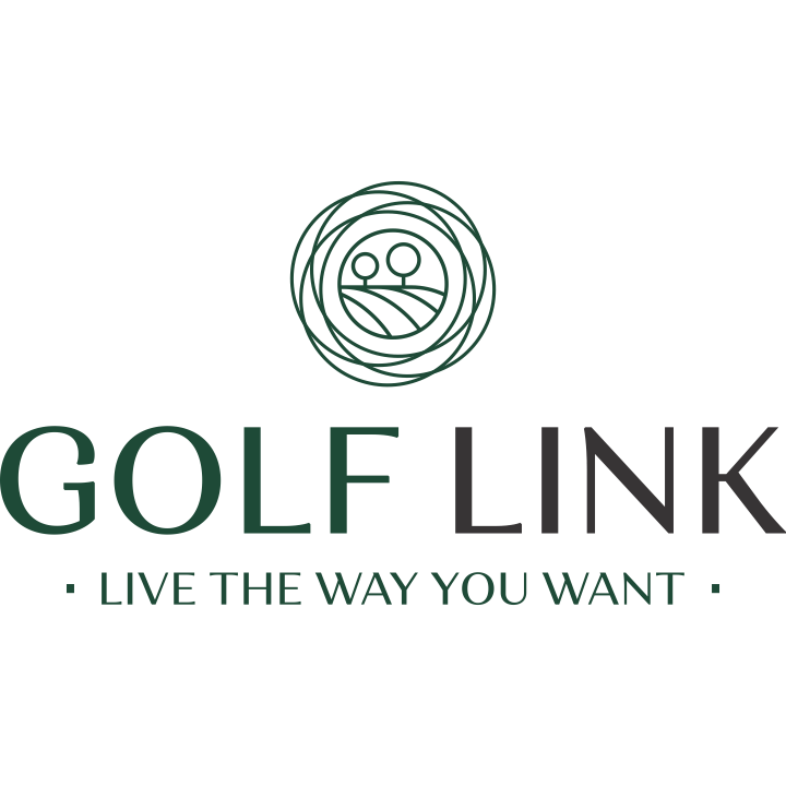 TDI Golf Links