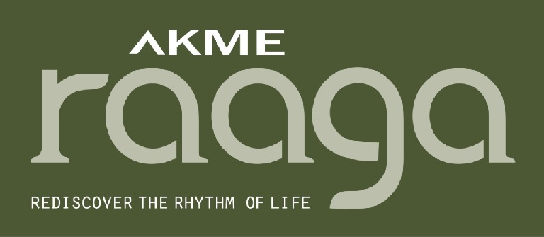 Akme Raaga