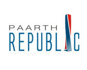 Paarth Republic 