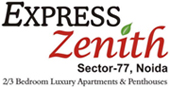 Express Zenith