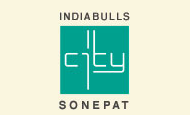 Indiabulls Sonepat City