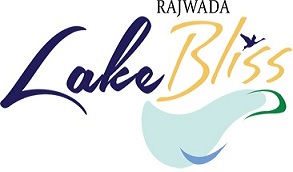 Rajwada Lake Bliss