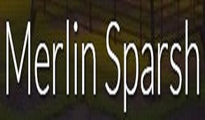Merlin Sparsh
