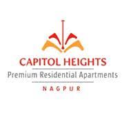   Tata Capitol Heights