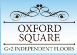 Supertech Oxford Square
