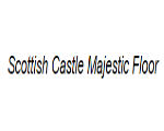 Niho Scottish Castle Majestic Floors