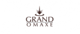 Grand Omaxe