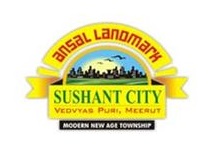 Ansal Sushant City Karnal
