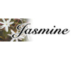 Niho Jasmine Scottish Garden