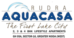 Rudra Aquacasa