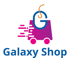 Galaxy Shoppe