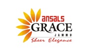 Ansal Grace