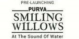 Purva Smiling Willows