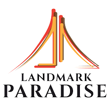 Shubham Landmark Paradise Phase 2