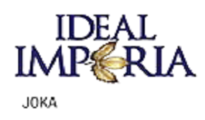 Ideal Imperia