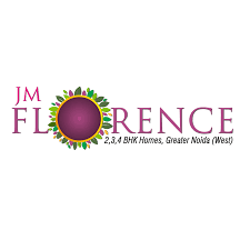 JM Florence