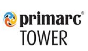Primarc Tower